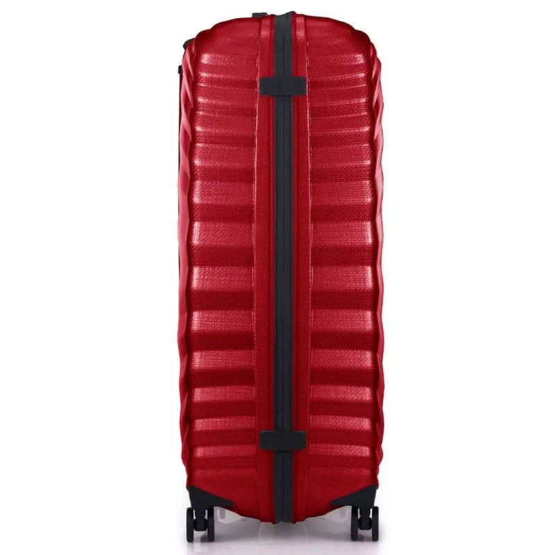 PU coated water-resistant zip