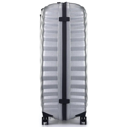 Made with Curv material which is extremely strong & incredibly light