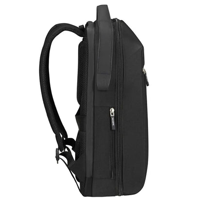 Security back pocket