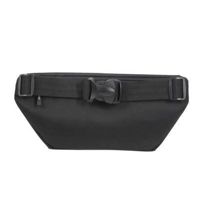 Large adjustable hip belt to fit all sizes, and make that pack comfortable on your waist