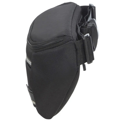 Samsonite Litepoint Waist Bag - Black