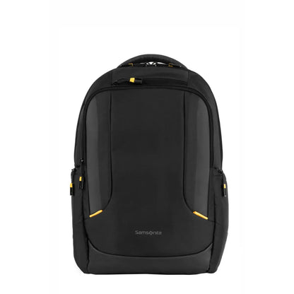 Samsonite Locus Eco LP Backpack N1 - Black