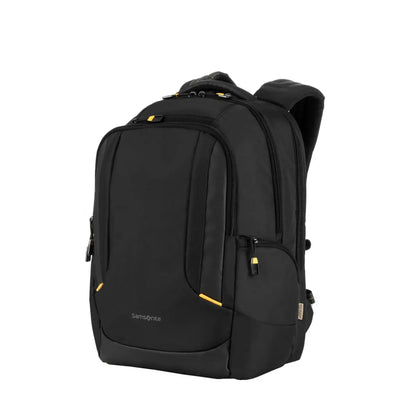 Samsonite Locus Eco LP Backpack N1 - Black