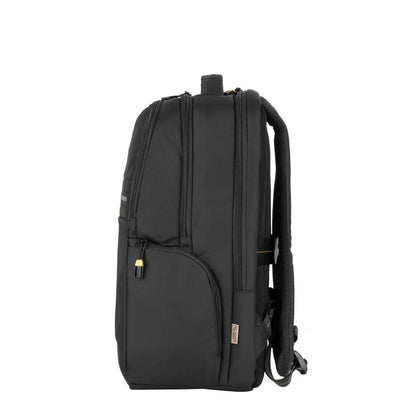 Samsonite Locus Eco LP Backpack N2 - Black