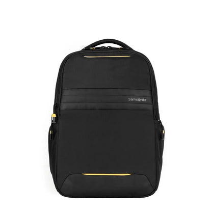 Samsonite Locus Eco LP Backpack N2 - Black