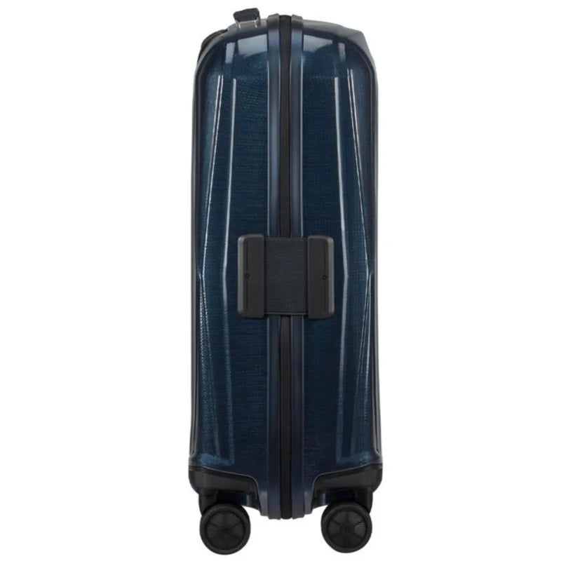 Expandable for extra packing space