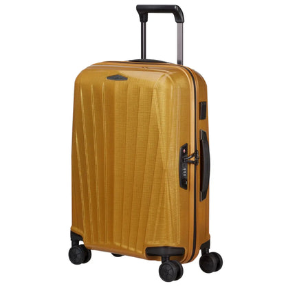 Shock-absorbing, noise reducing suspension wheels