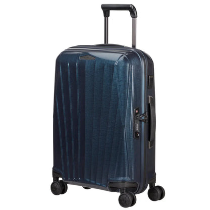 Shock-absorbing, noise reducing suspension wheels