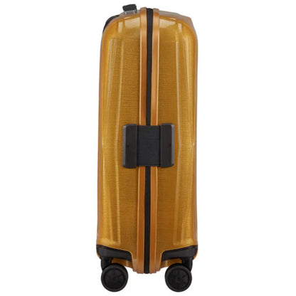 Expandable for extra packing space