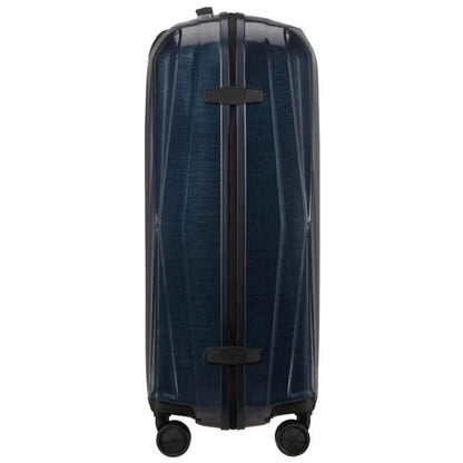 Shock-absorbing, noise reducing suspension wheels