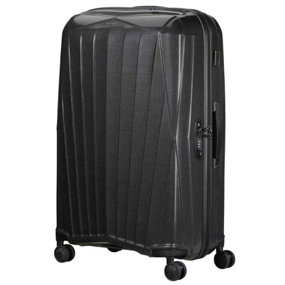 Unique trim detailing