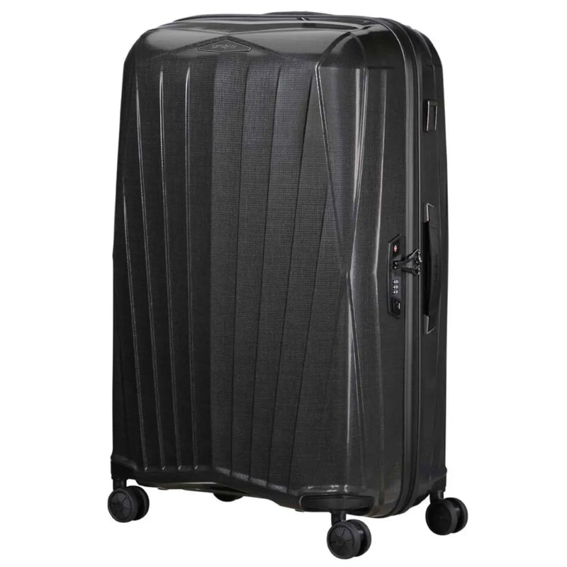 Unique trim detailing