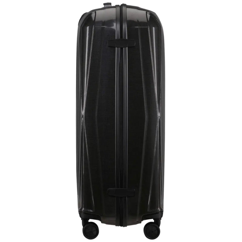 Shock-absorbing, noise reducing suspension wheels