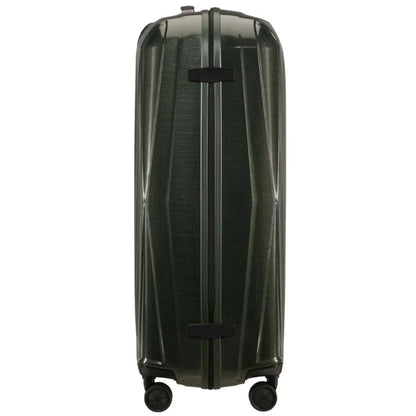 Shock-absorbing, noise reducing suspension wheels