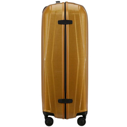 Shock-absorbing, noise reducing suspension wheels