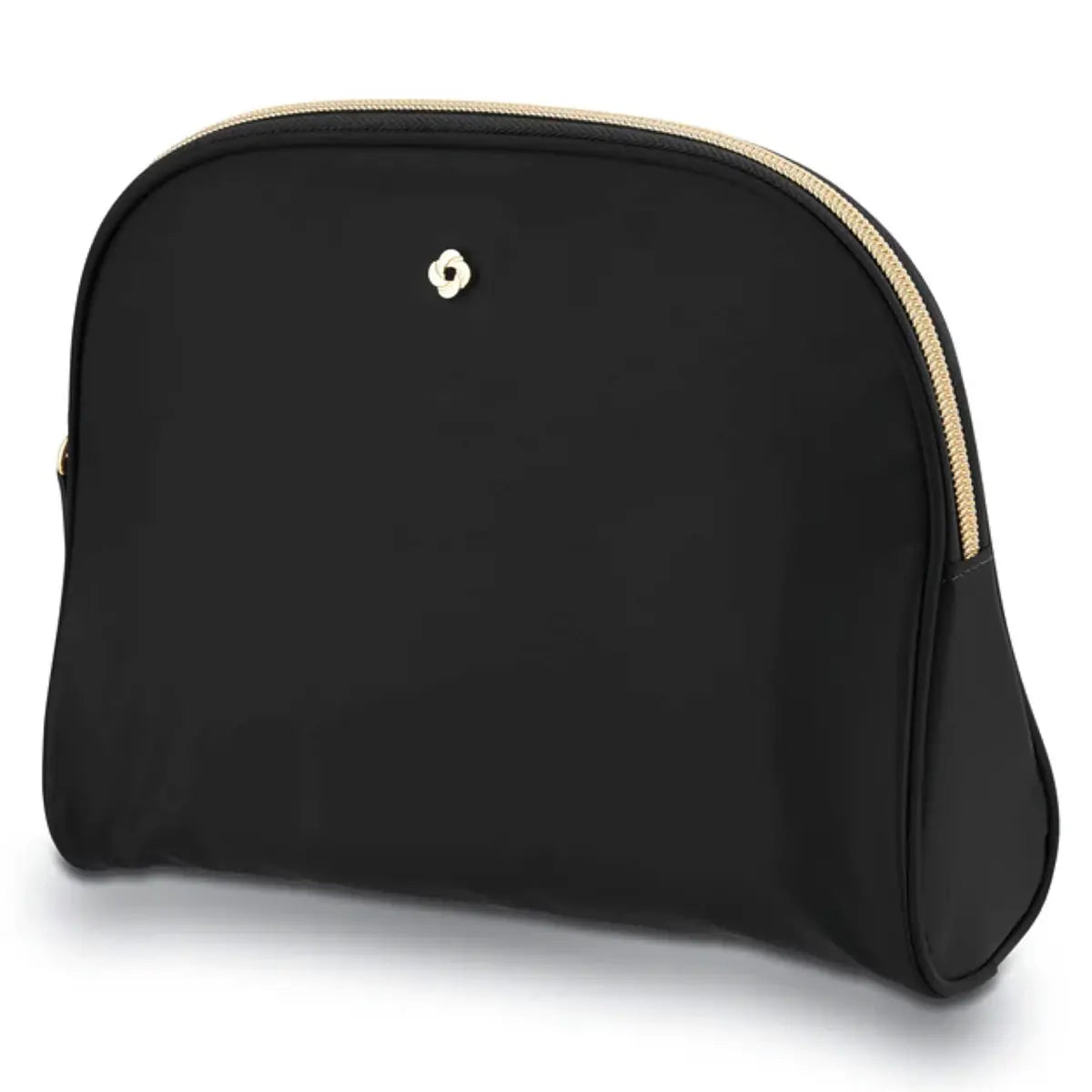 Samsonite Mobile Solution 3 Piece Travel Pouch Set Black