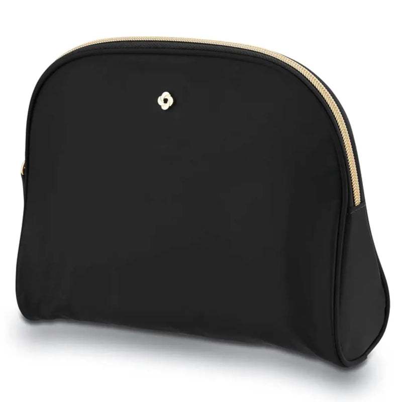 Samsonite Mobile Solution 3 Piece Travel Pouch Set Black