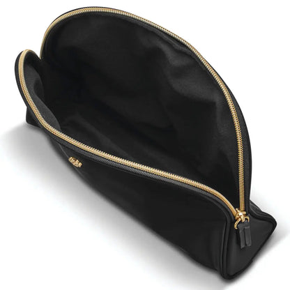 Samsonite Mobile Solution 3 Piece Travel Pouch Set Black