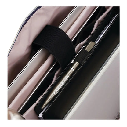 Laptop and tablet sections