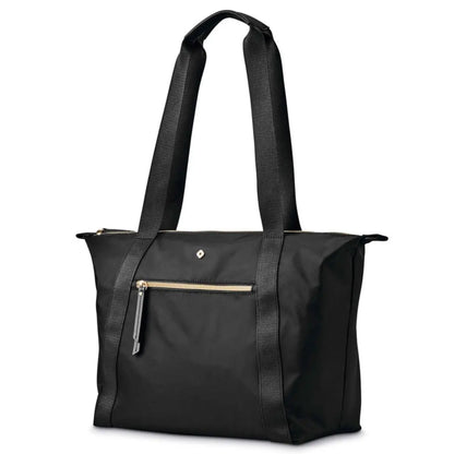 Samsonite Mobile Solution Classic Carryall - Black