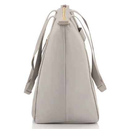 Samsonite Mobile Solution Classic Carryall - Earl Grey