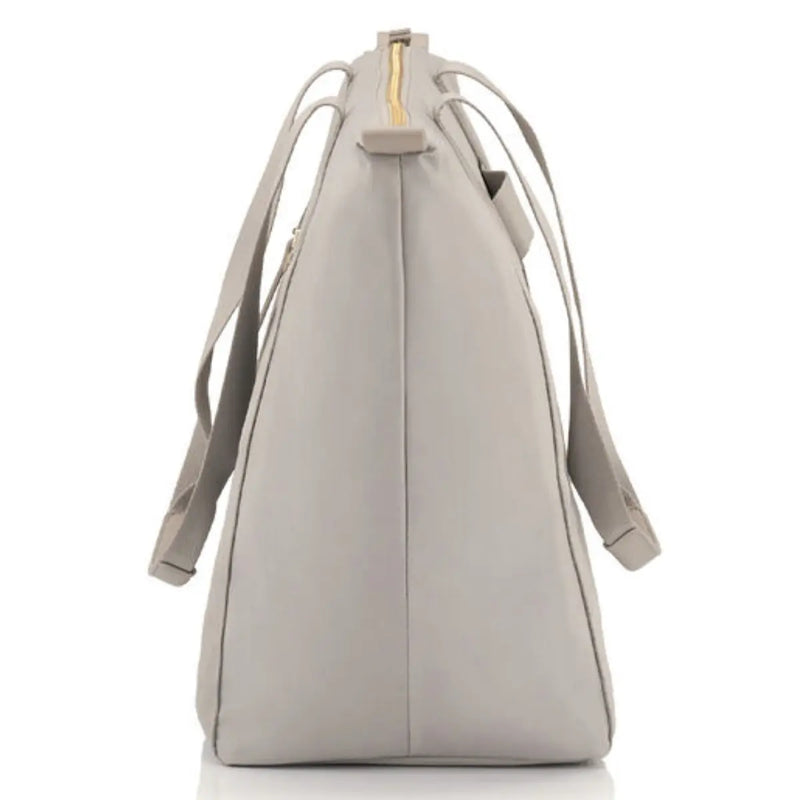 Samsonite Mobile Solution Classic Carryall - Earl Grey