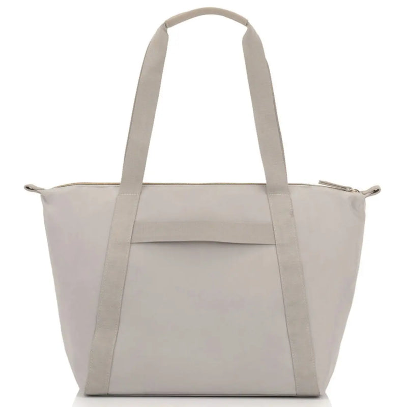 Samsonite Mobile Solution Classic Carryall - Earl Grey