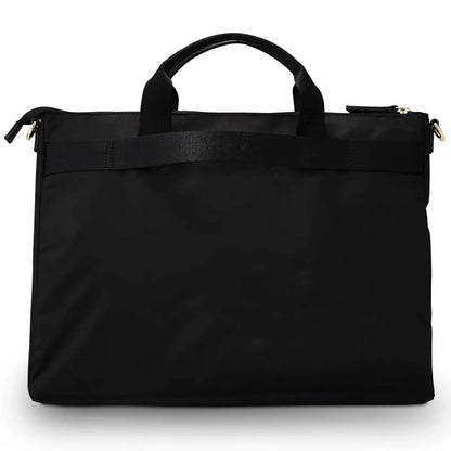 Samsonite Mobile Solution Convertible Slim 14.1’’ Laptop Brief Black