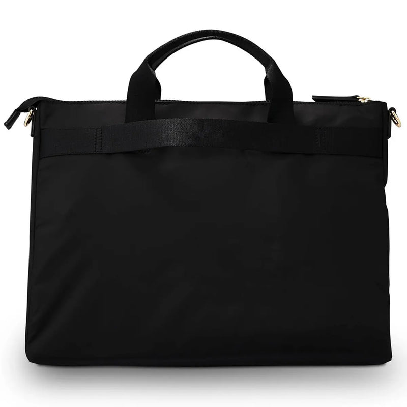 Samsonite Mobile Solution Convertible Slim 14.1’’ Laptop Brief Black