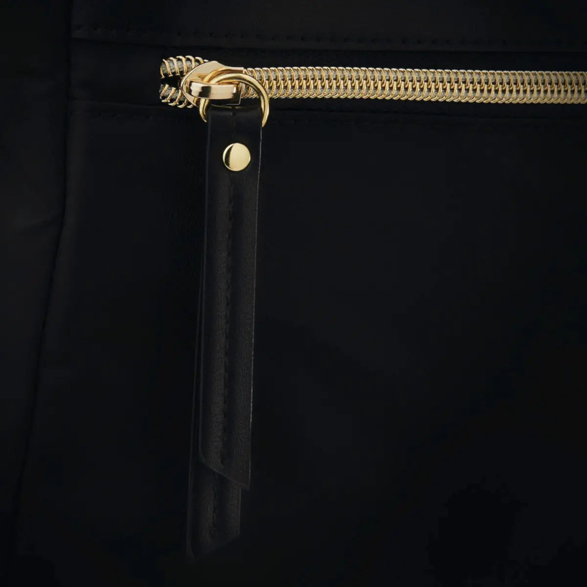 Samsonite Mobile Solution Convertible Slim 14.1’’ Laptop Brief Black