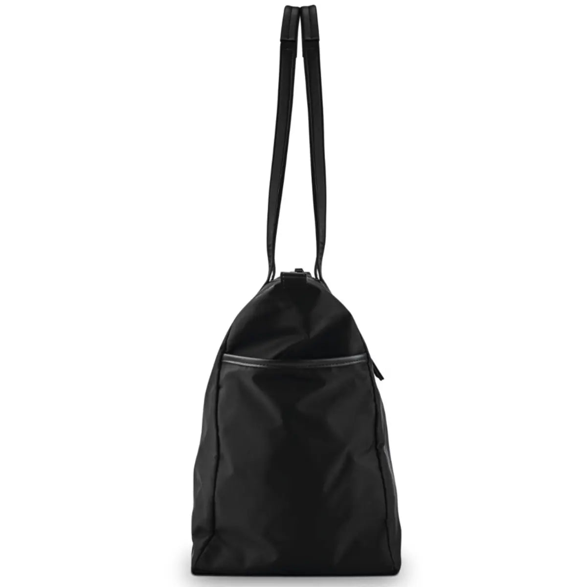 Samsonite Mobile Solution Deluxe Carryall Black