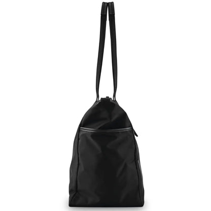 Samsonite Mobile Solution Deluxe Carryall Black