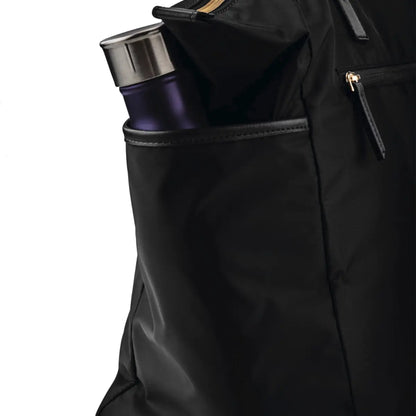 Samsonite Mobile Solution Deluxe Carryall Black