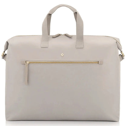 Samsonite Mobile Solution Ladies Classic Duffle Bag - Earl Grey