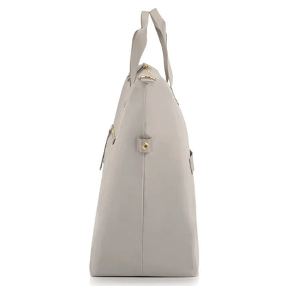 Samsonite Mobile Solution Ladies Classic Duffle Bag - Earl Grey