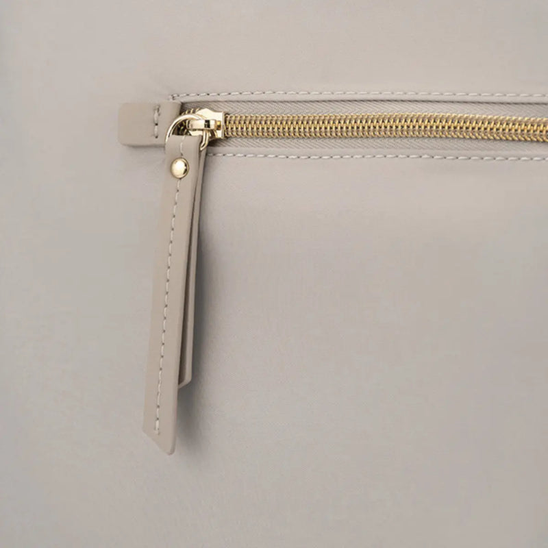 Samsonite Mobile Solution Ladies Classic Duffle Bag - Earl Grey