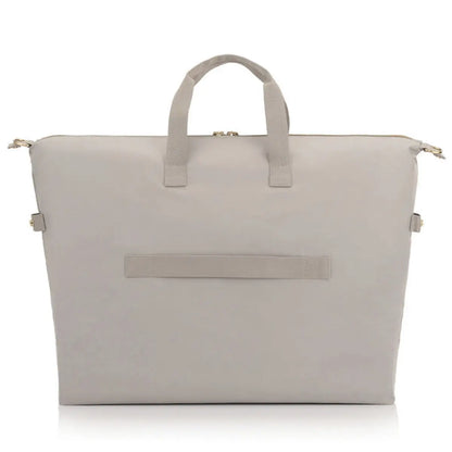 Samsonite Mobile Solution Ladies Classic Duffle Bag - Earl Grey