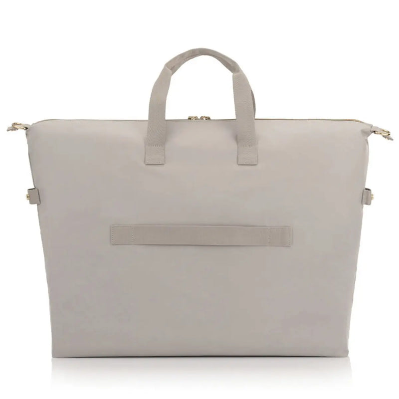 Samsonite Mobile Solution Ladies Classic Duffle Bag - Earl Grey