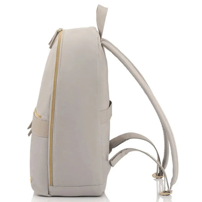 Samsonite Mobile Solution Ladies Essential 14.1’’ Laptop Backpack - Earl Grey