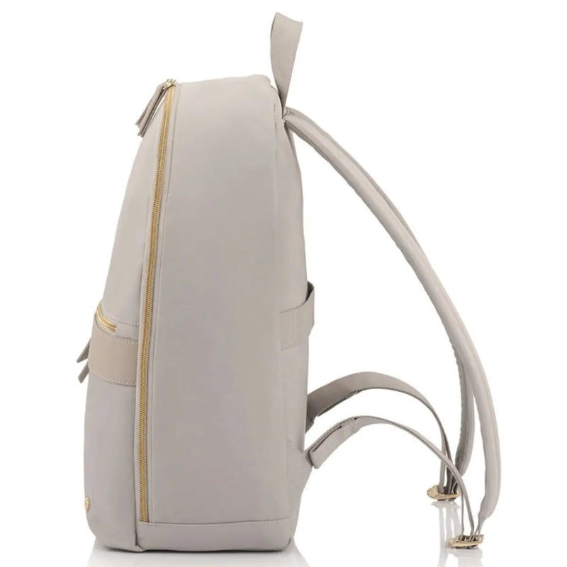 Samsonite Mobile Solution Ladies Essential 14.1’’ Laptop Backpack - Earl Grey