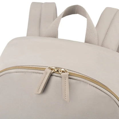 Samsonite Mobile Solution Ladies Essential 14.1’’ Laptop Backpack - Earl Grey