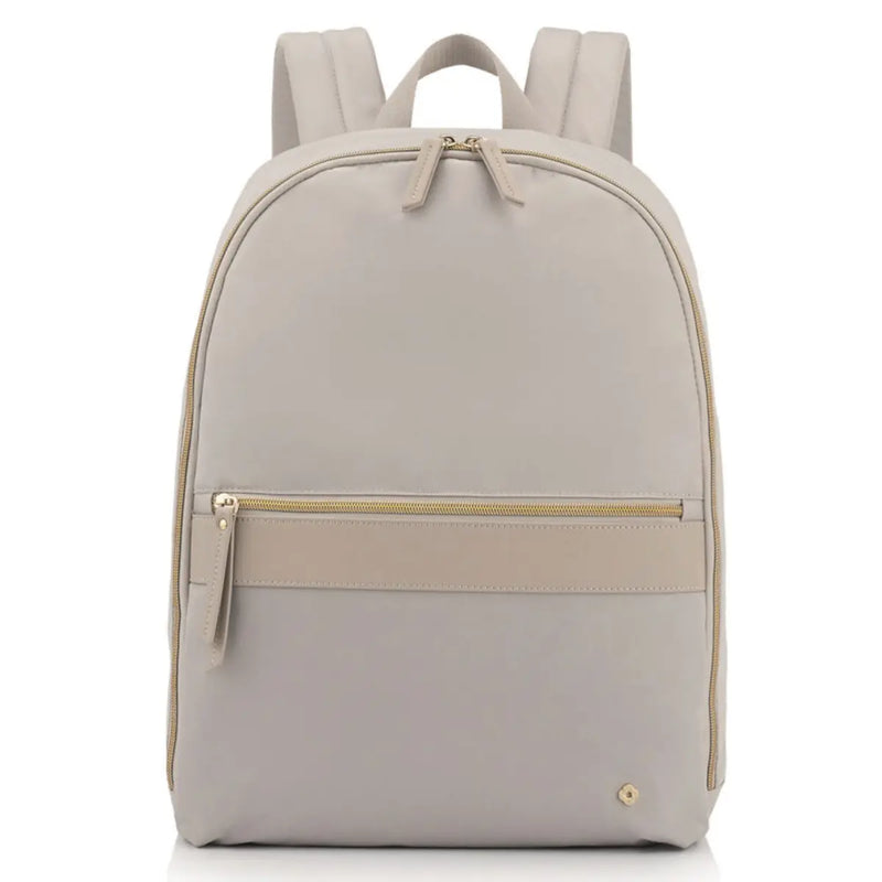 Samsonite Mobile Solution Ladies Essential 14.1’’ Laptop Backpack - Earl Grey