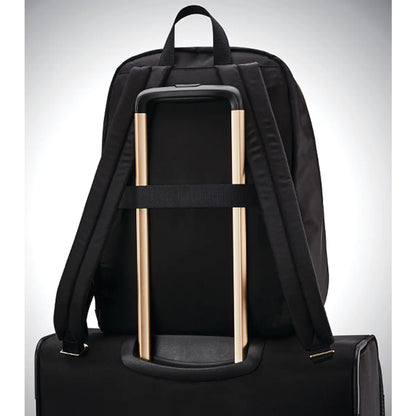 Smart Sleeve (Luggage for display purpose only)