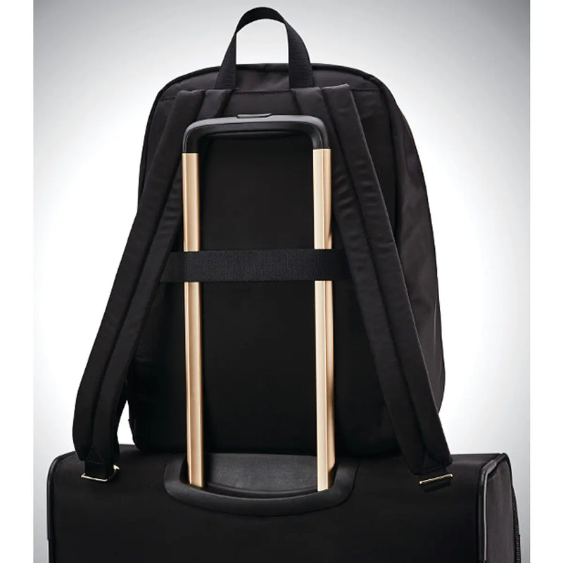 Smart Sleeve (Luggage for display purpose only)