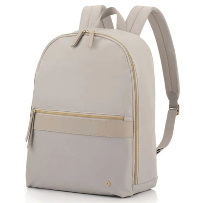 Samsonite Mobile Solution Ladies Essential 14.1’’ Laptop Backpack - Earl Grey