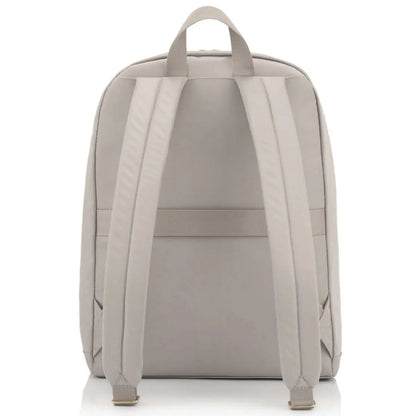 Samsonite Mobile Solution Ladies Essential 14.1’’ Laptop Backpack - Earl Grey