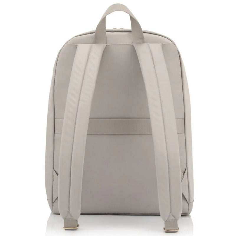 Samsonite Mobile Solution Ladies Essential 14.1’’ Laptop Backpack - Earl Grey