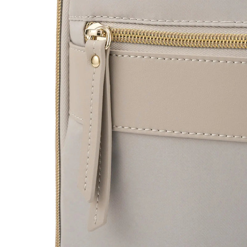 Samsonite Mobile Solution Ladies Essential 14.1’’ Laptop Backpack - Earl Grey