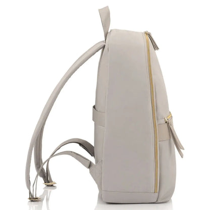 Samsonite Mobile Solution Ladies Essential 14.1’’ Laptop Backpack - Earl Grey