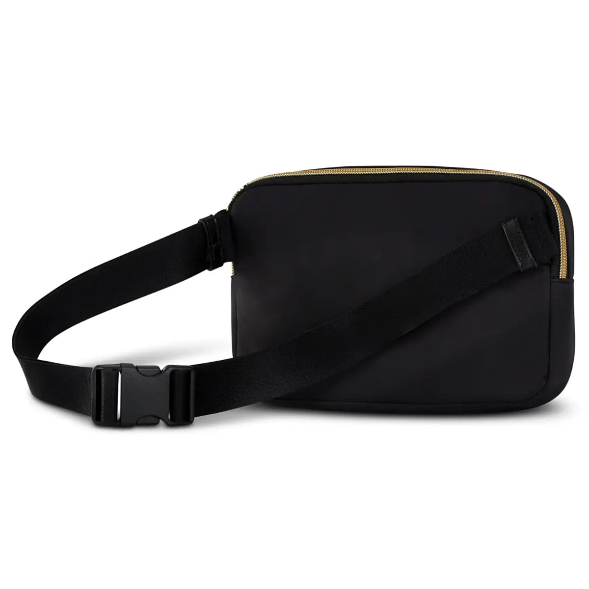 Samsonite Mobile Solution RFID Waist Pack Black